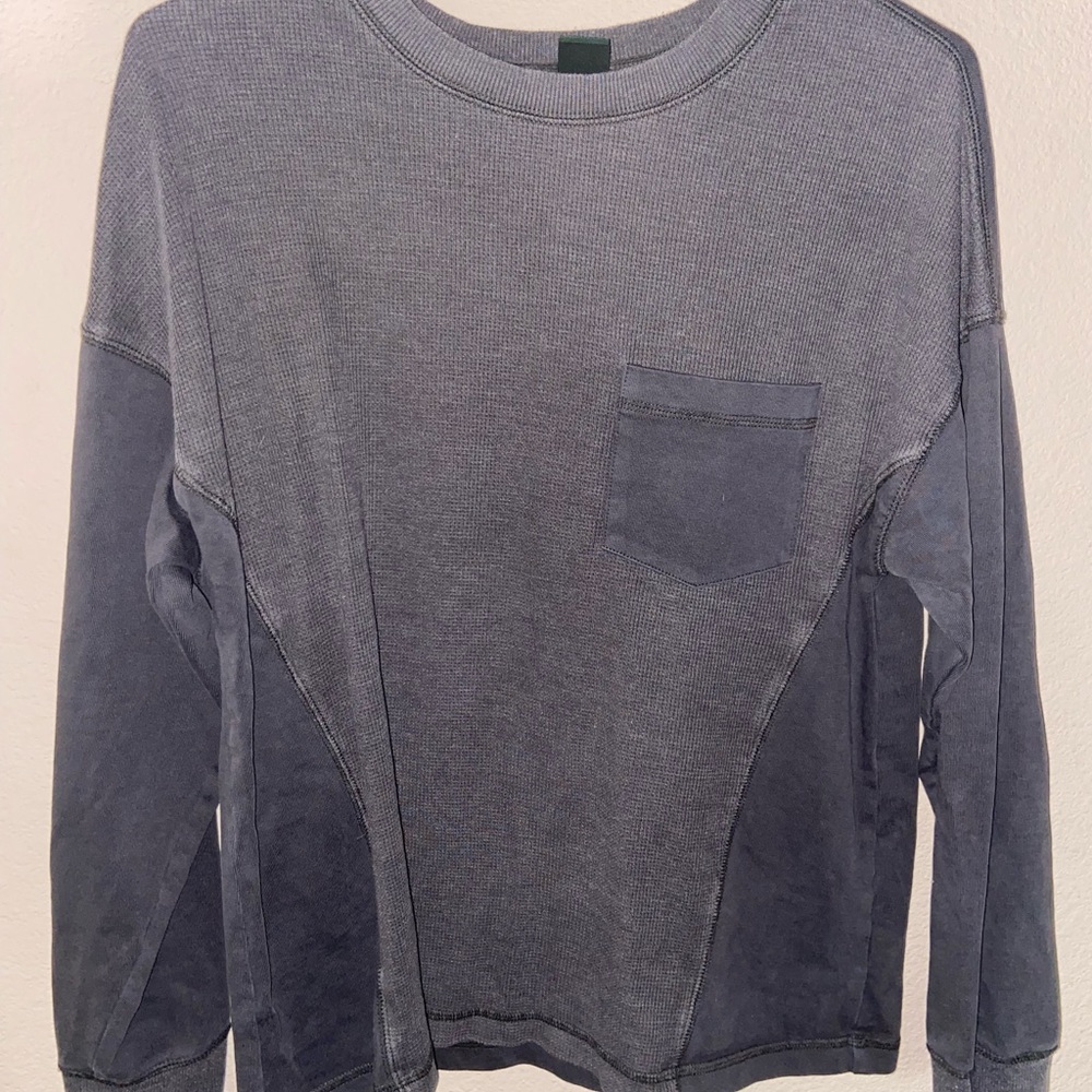 Wild Fable Long Sleeve